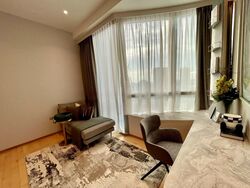 Cliveden At Grange (D10), Condominium #612785051